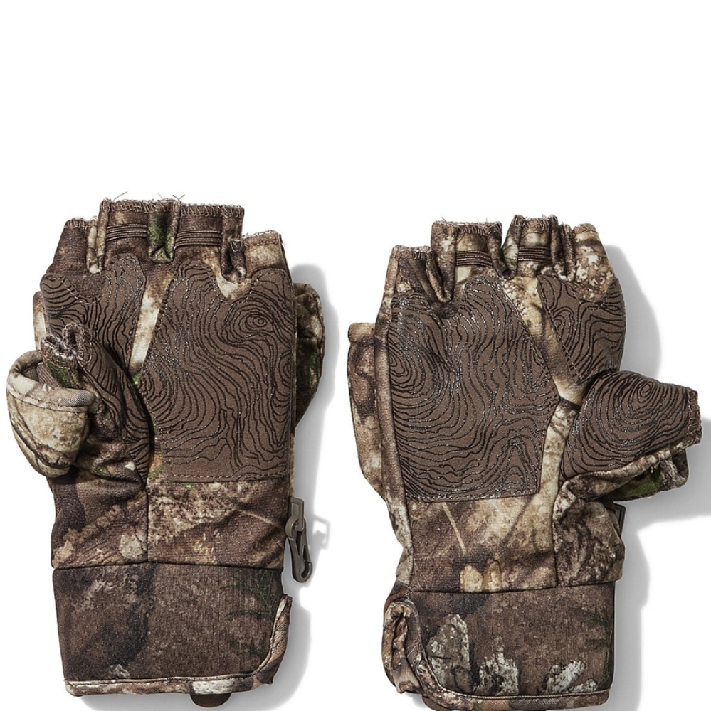 Magellan Youth Outdoors Gloves